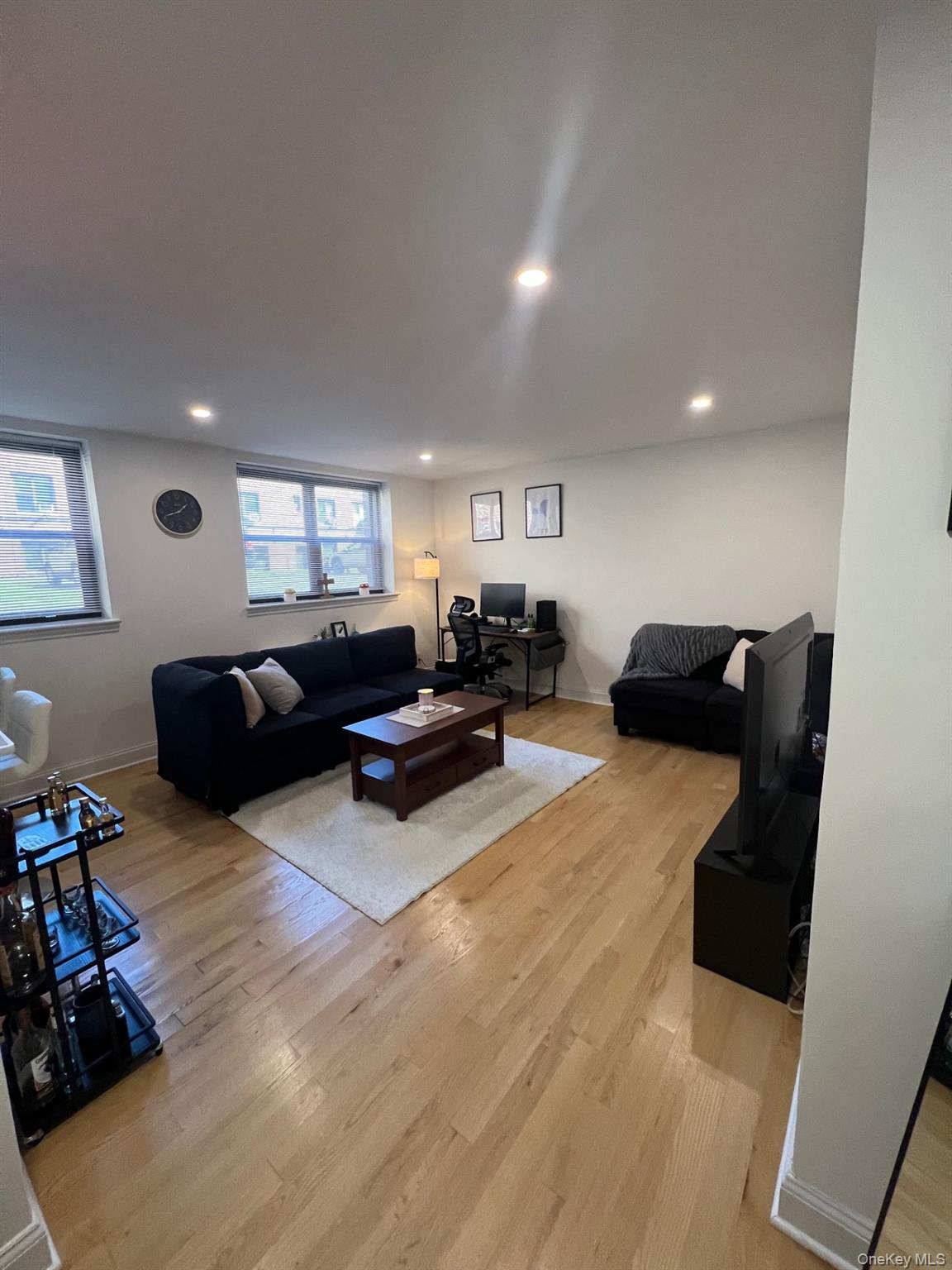 342 Richbell # A4, Mamaroneck, NY 10543