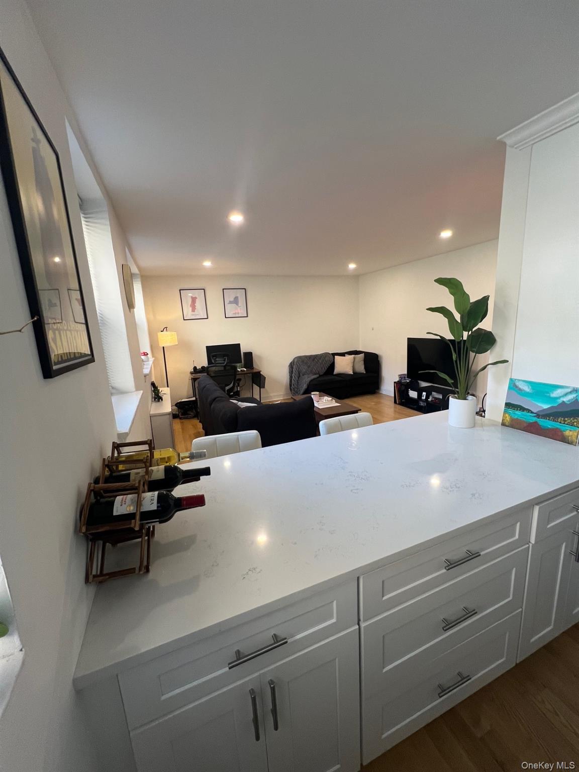 342 Richbell # A4, Mamaroneck, NY 10543