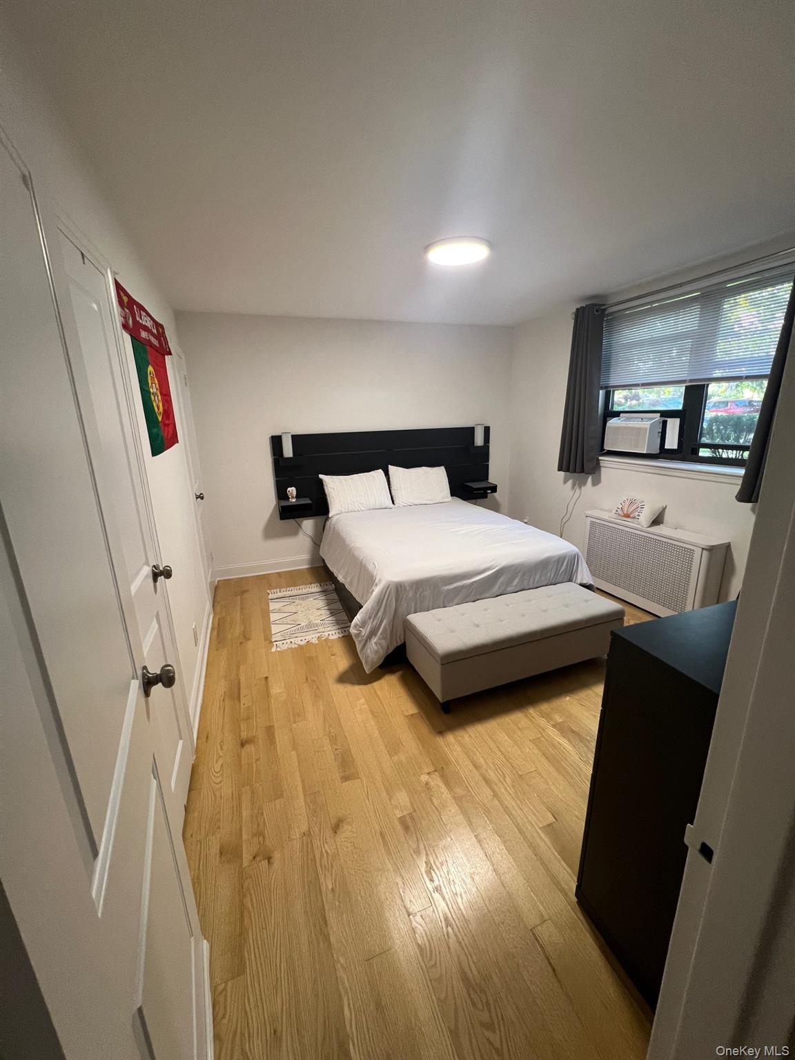 342 Richbell # A4, Mamaroneck, NY 10543