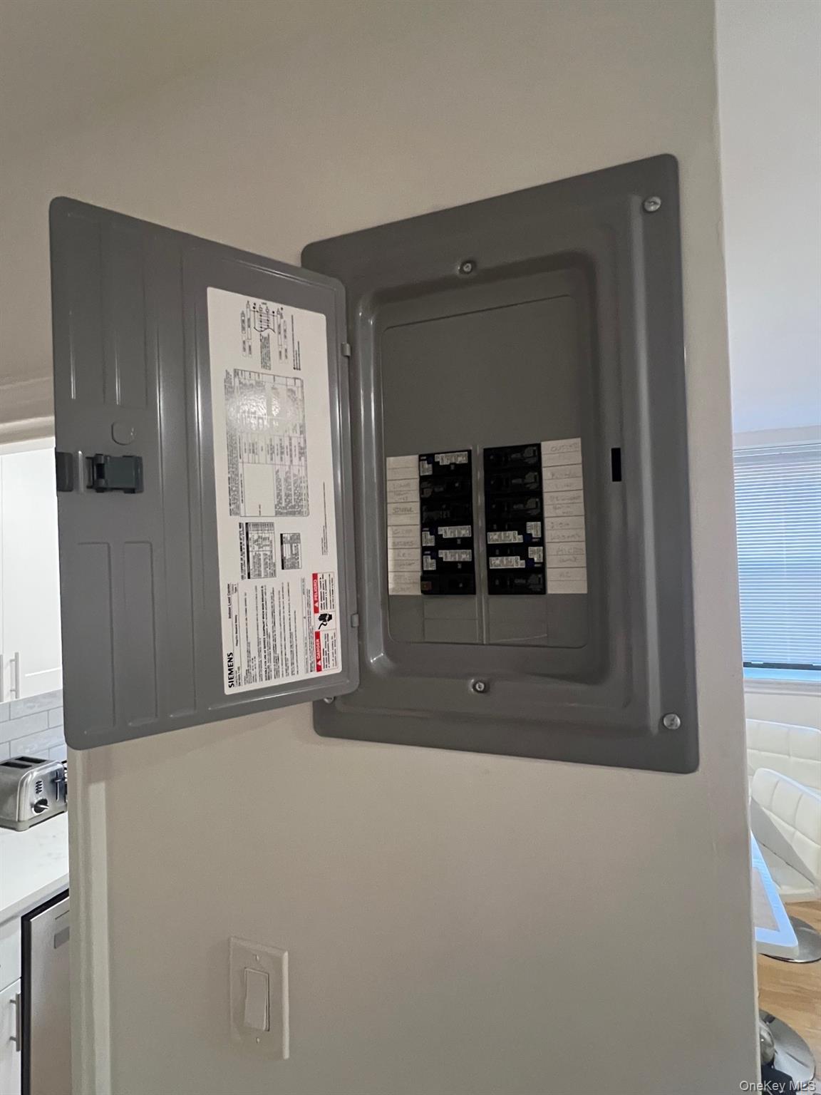 342 Richbell # A4, Mamaroneck, NY 10543