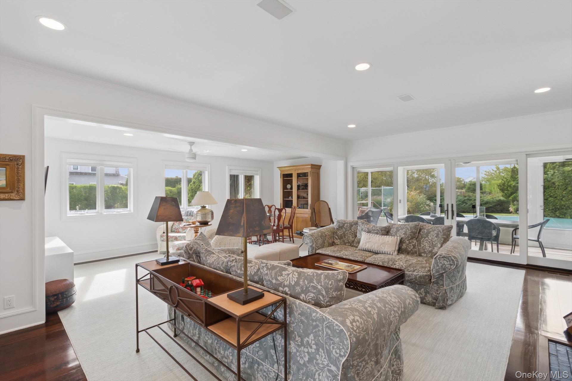 91 Beach Lane, Westhampton Beach, NY 11978