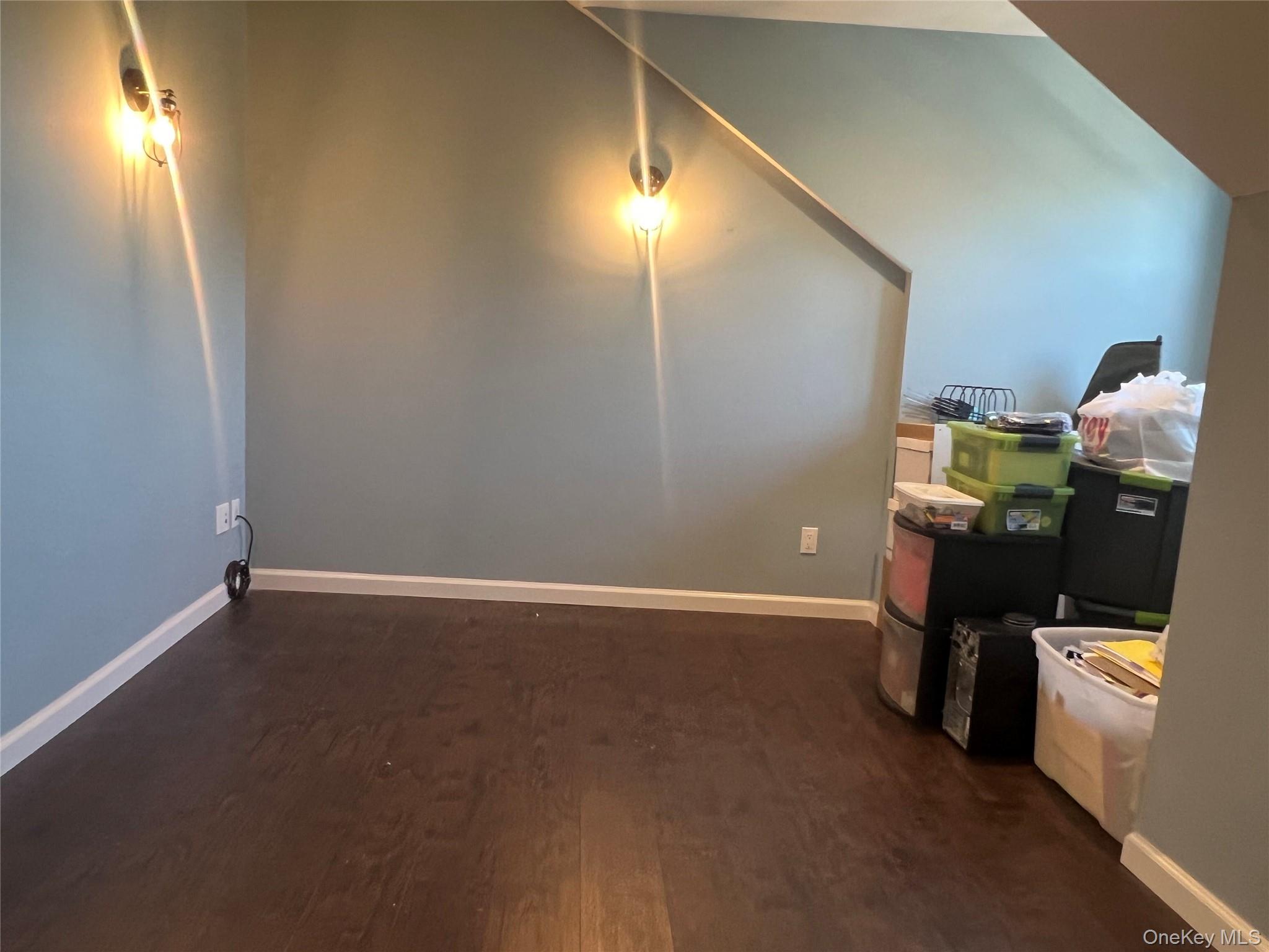 5720 Old Sunrise Highway, Massapequa, NY 11758