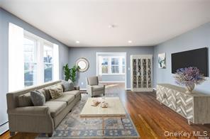 33 Marshall Avenue, Lynbrook, NY 11563