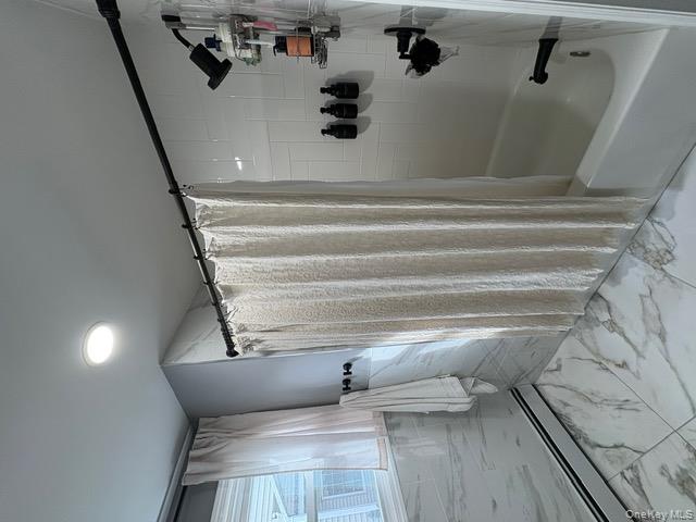 33 Marshall Avenue, Lynbrook, NY 11563