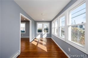 33 Marshall Avenue, Lynbrook, NY 11563