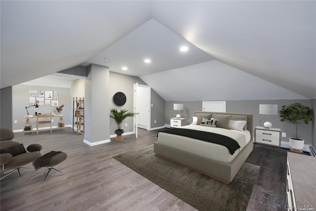 33 Marshall Avenue, Lynbrook, NY 11563