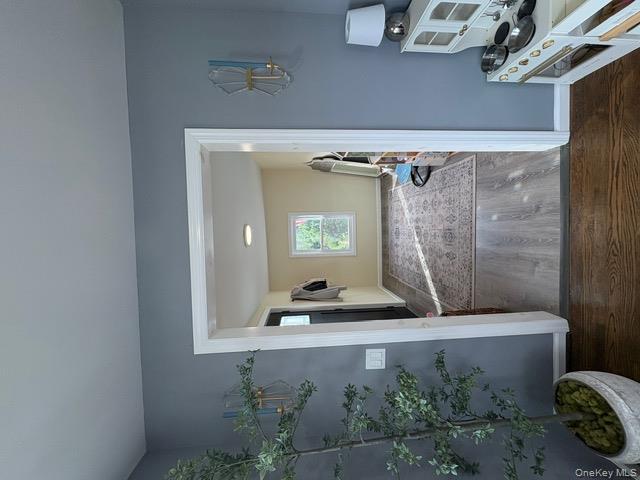 33 Marshall Avenue, Lynbrook, NY 11563