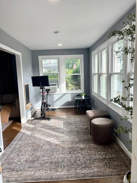 33 Marshall Avenue, Lynbrook, NY 11563