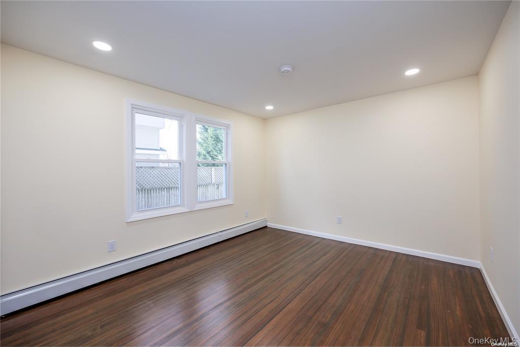 33 Marshall Avenue, Lynbrook, NY 11563