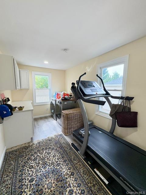 33 Marshall Avenue, Lynbrook, NY 11563