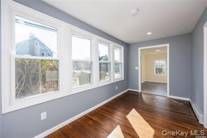 33 Marshall Avenue, Lynbrook, NY 11563