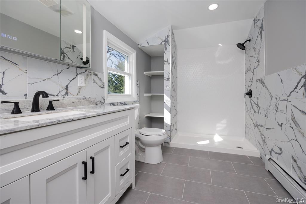 33 Marshall Avenue, Lynbrook, NY 11563