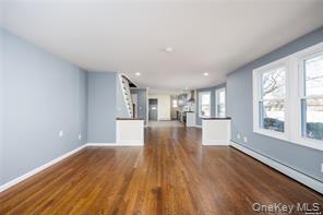 33 Marshall Avenue, Lynbrook, NY 11563