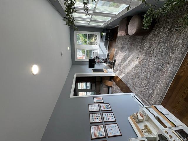 33 Marshall Avenue, Lynbrook, NY 11563