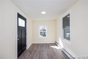 33 Marshall Avenue, Lynbrook, NY 11563