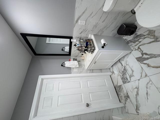 33 Marshall Avenue, Lynbrook, NY 11563