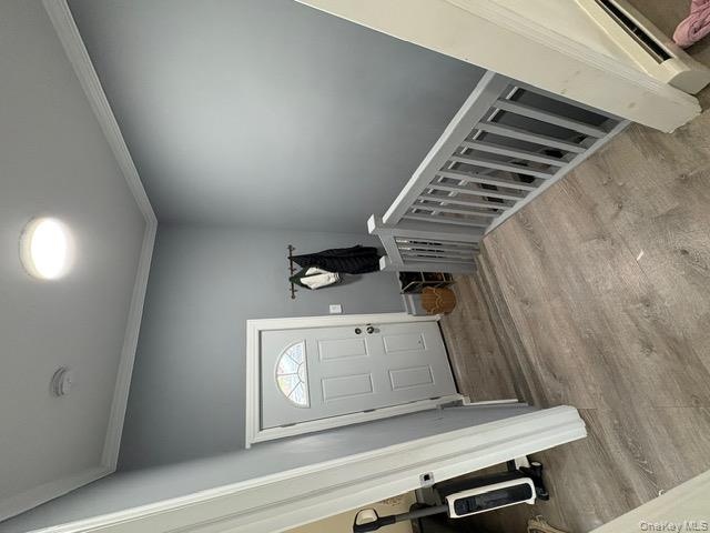 33 Marshall Avenue, Lynbrook, NY 11563