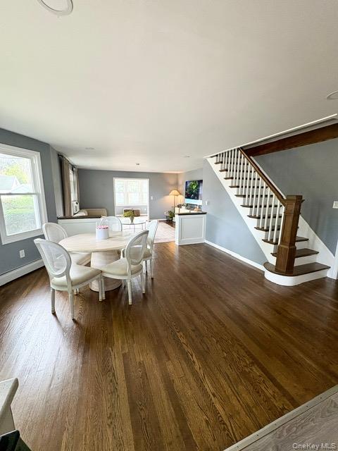 33 Marshall Avenue, Lynbrook, NY 11563