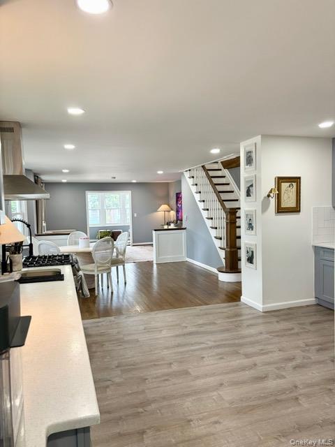 33 Marshall Avenue, Lynbrook, NY 11563