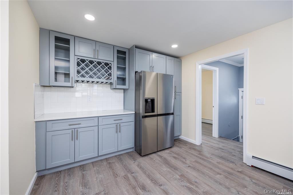 33 Marshall Avenue, Lynbrook, NY 11563