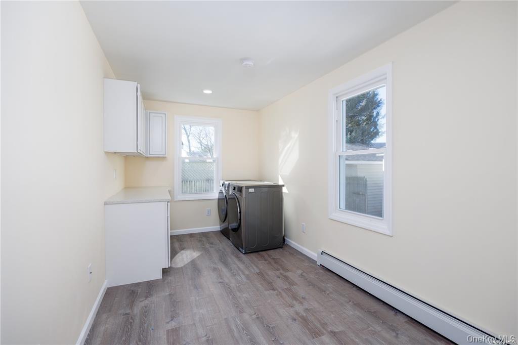 33 Marshall Avenue, Lynbrook, NY 11563