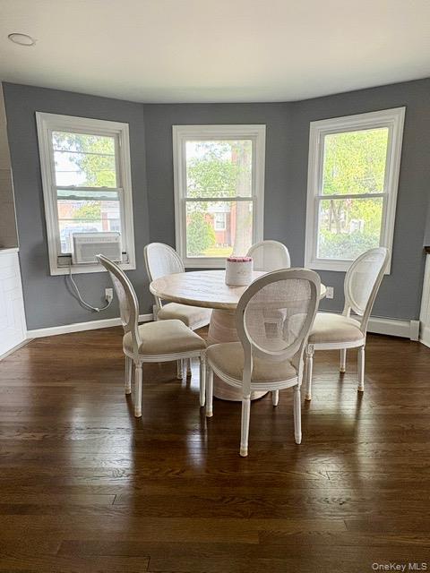 33 Marshall Avenue, Lynbrook, NY 11563