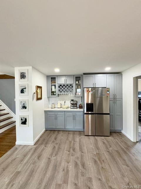 33 Marshall Avenue, Lynbrook, NY 11563