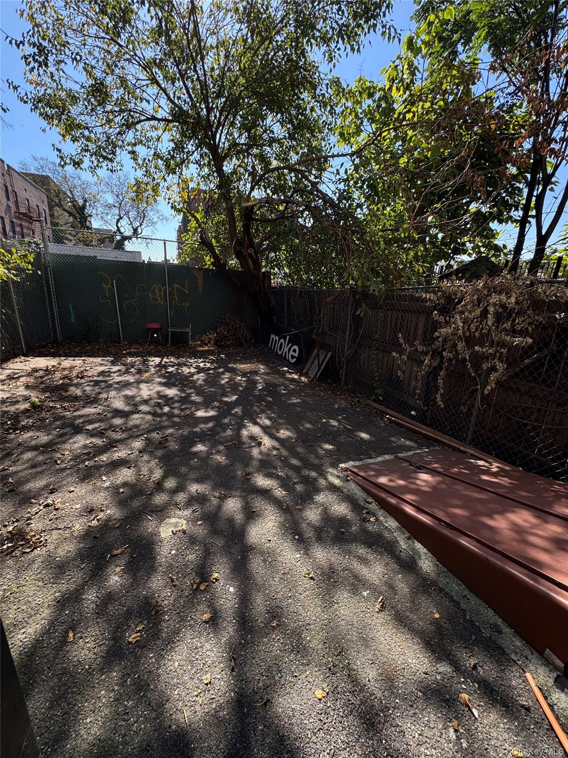 19314 Jamaica Avenue, Hollis, NY 11423