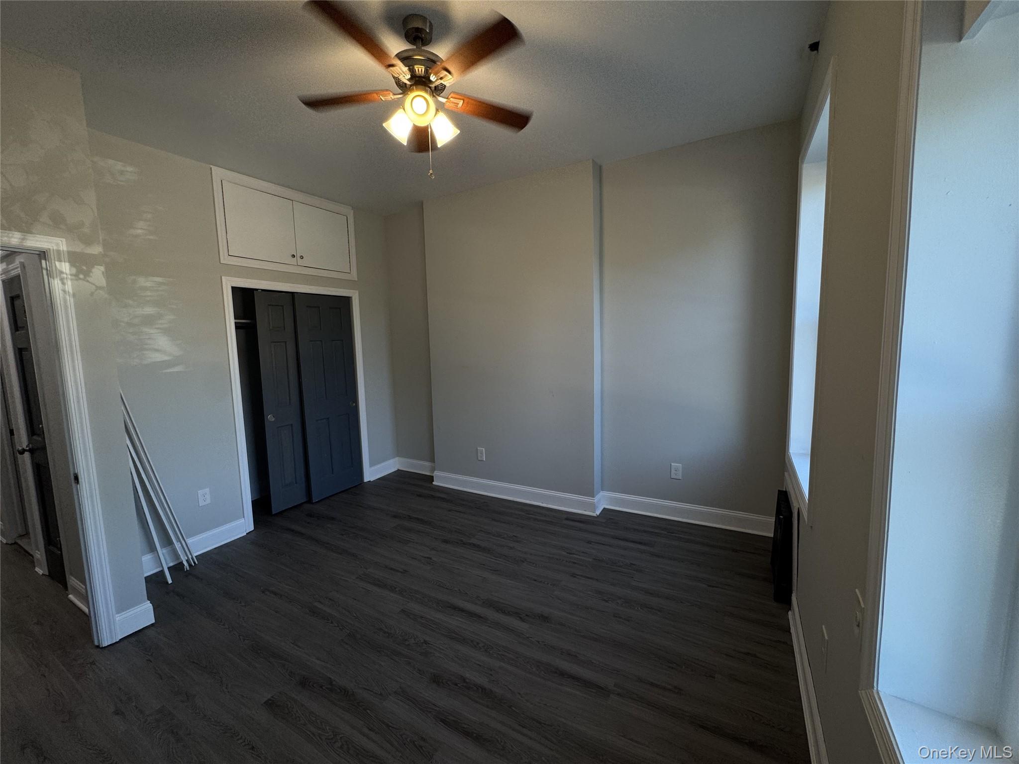 19314 Jamaica Avenue, Hollis, NY 11423