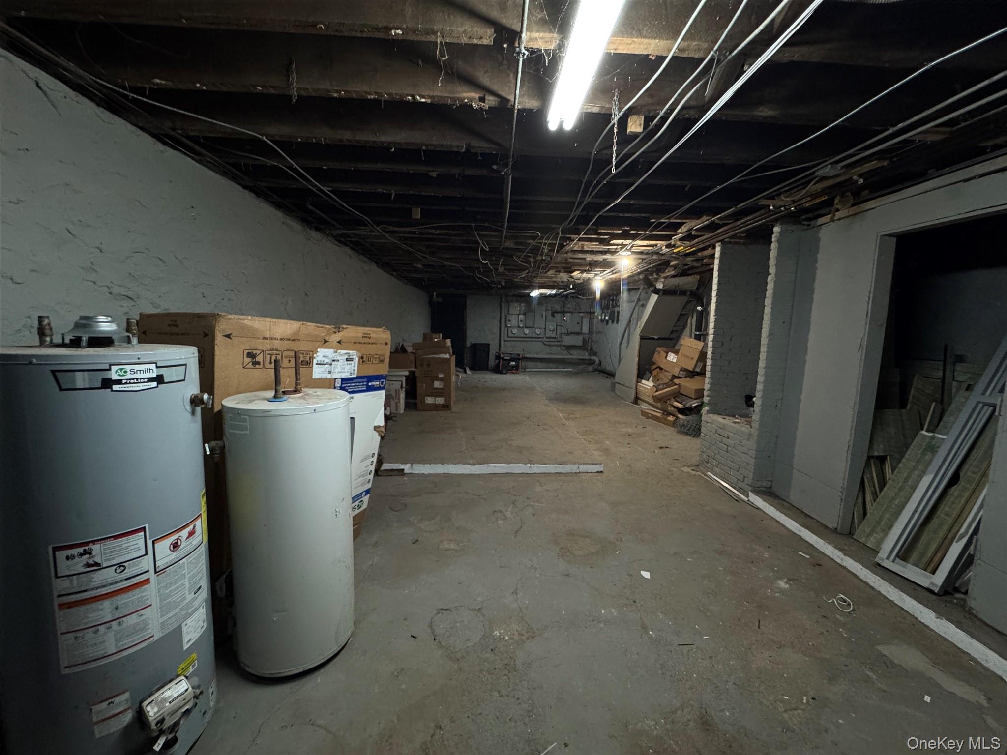 19314 Jamaica Avenue, Hollis, NY 11423