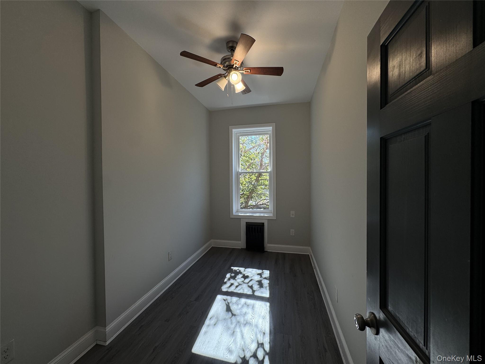 19314 Jamaica Avenue, Hollis, NY 11423