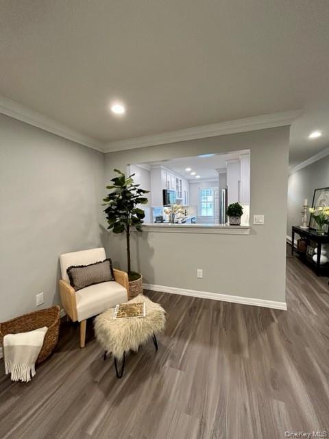 197 Cassa Loop # 197, Holtsville, NY 11742