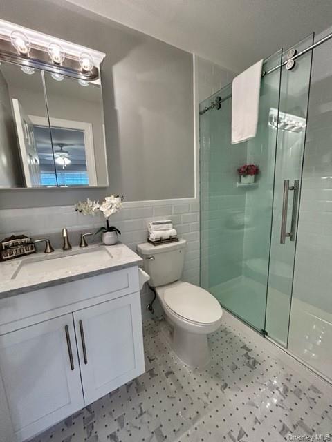 197 Cassa Loop # 197, Holtsville, NY 11742