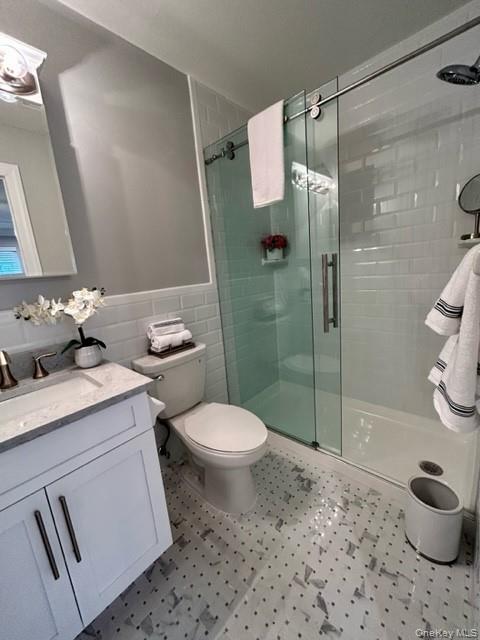 197 Cassa Loop # 197, Holtsville, NY 11742