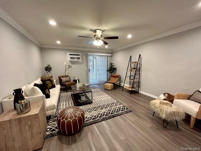 197 Cassa Loop # 197, Holtsville, NY 11742