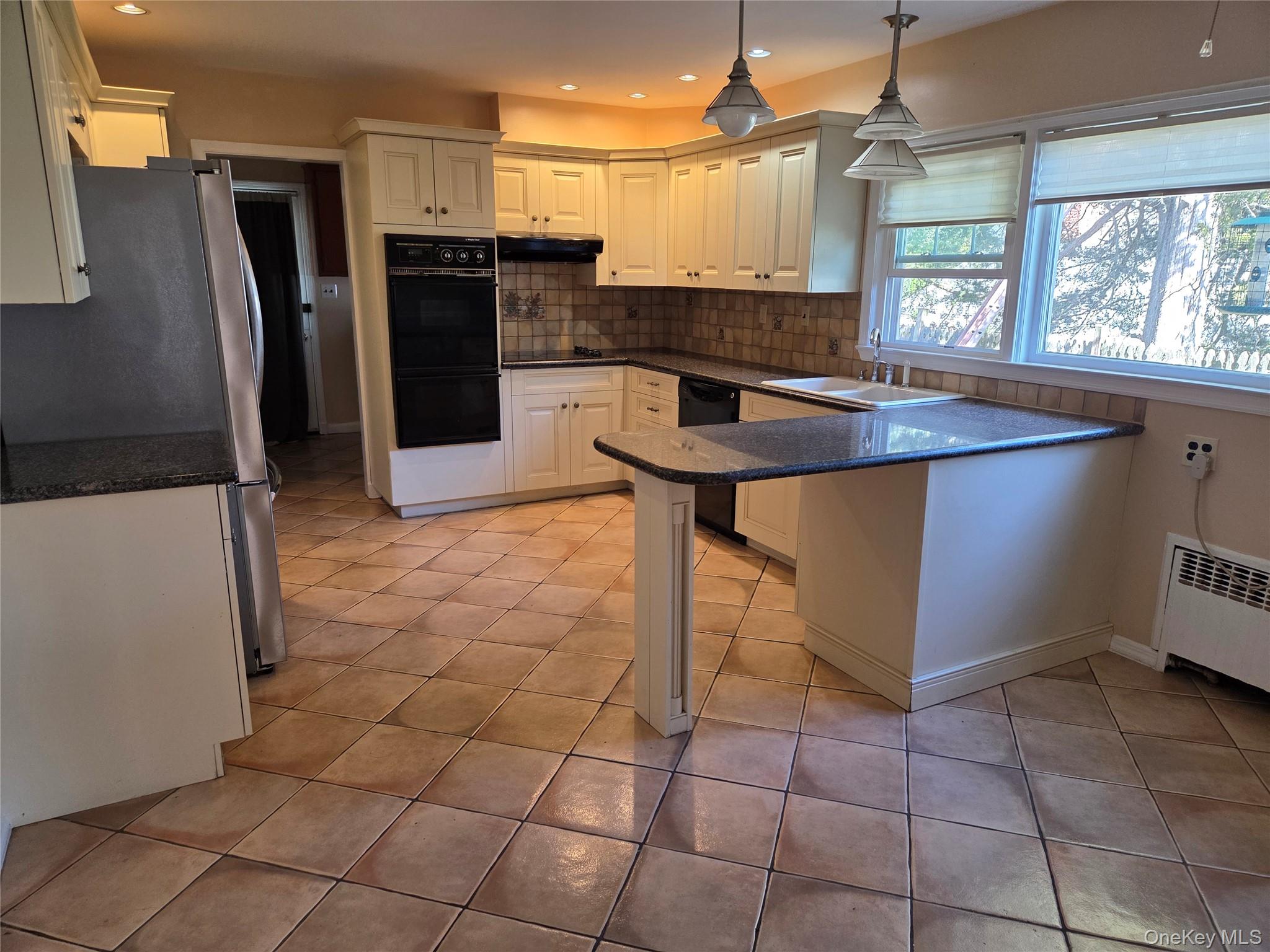 173 Underhill Street, Yonkers, NY 10710