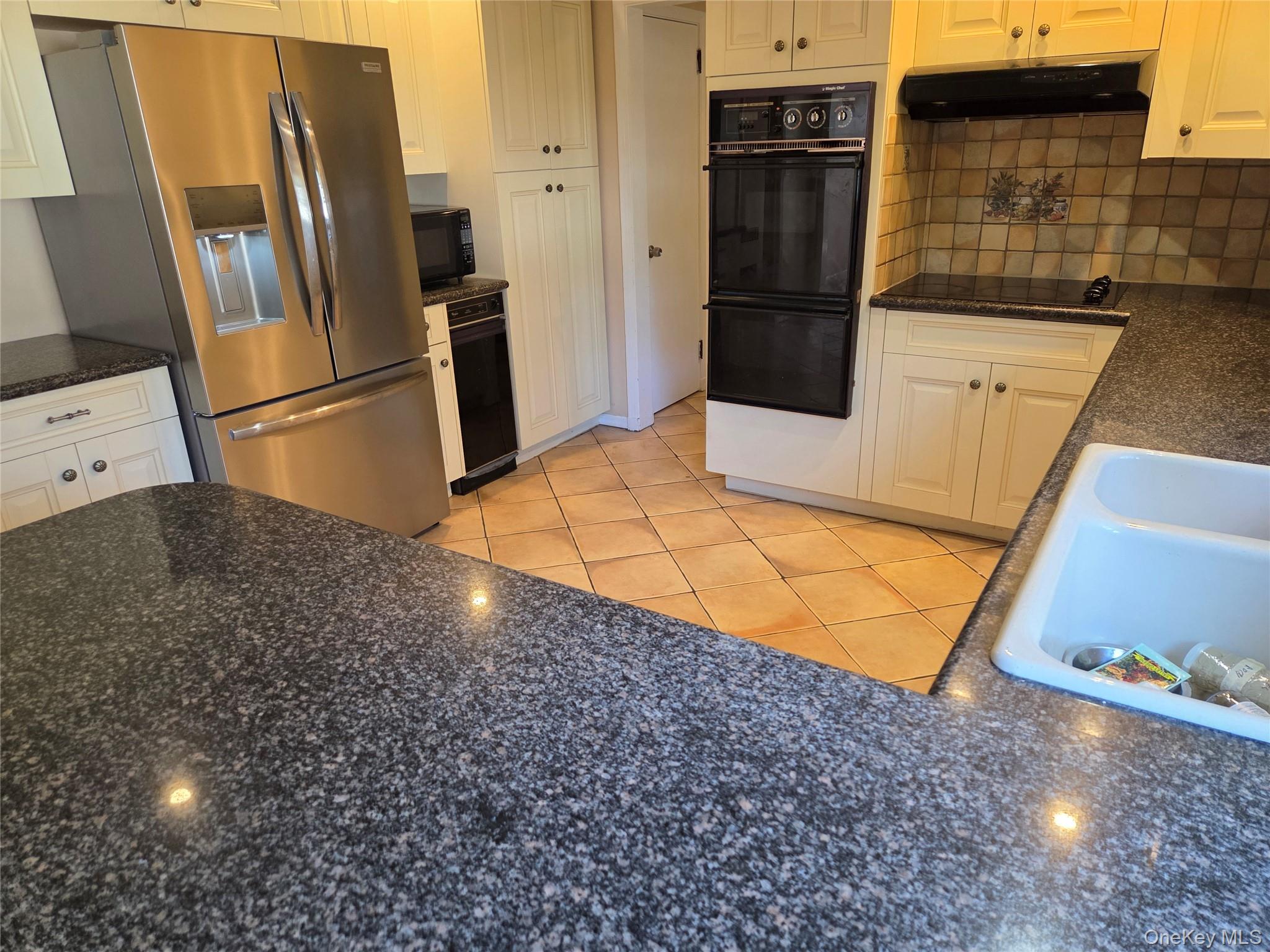 173 Underhill Street, Yonkers, NY 10710