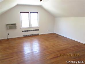 173 Underhill Street, Yonkers, NY 10710