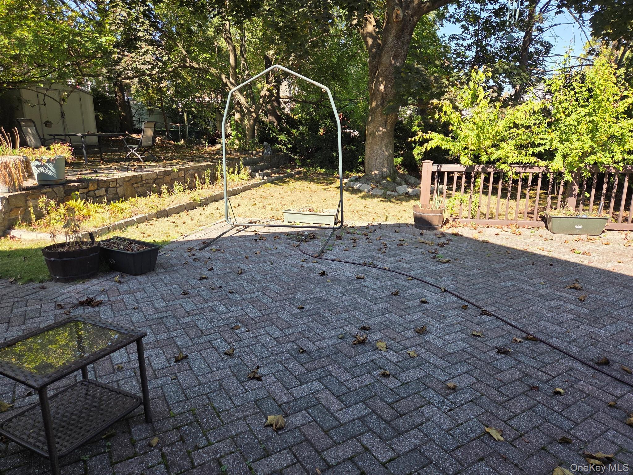 173 Underhill Street, Yonkers, NY 10710