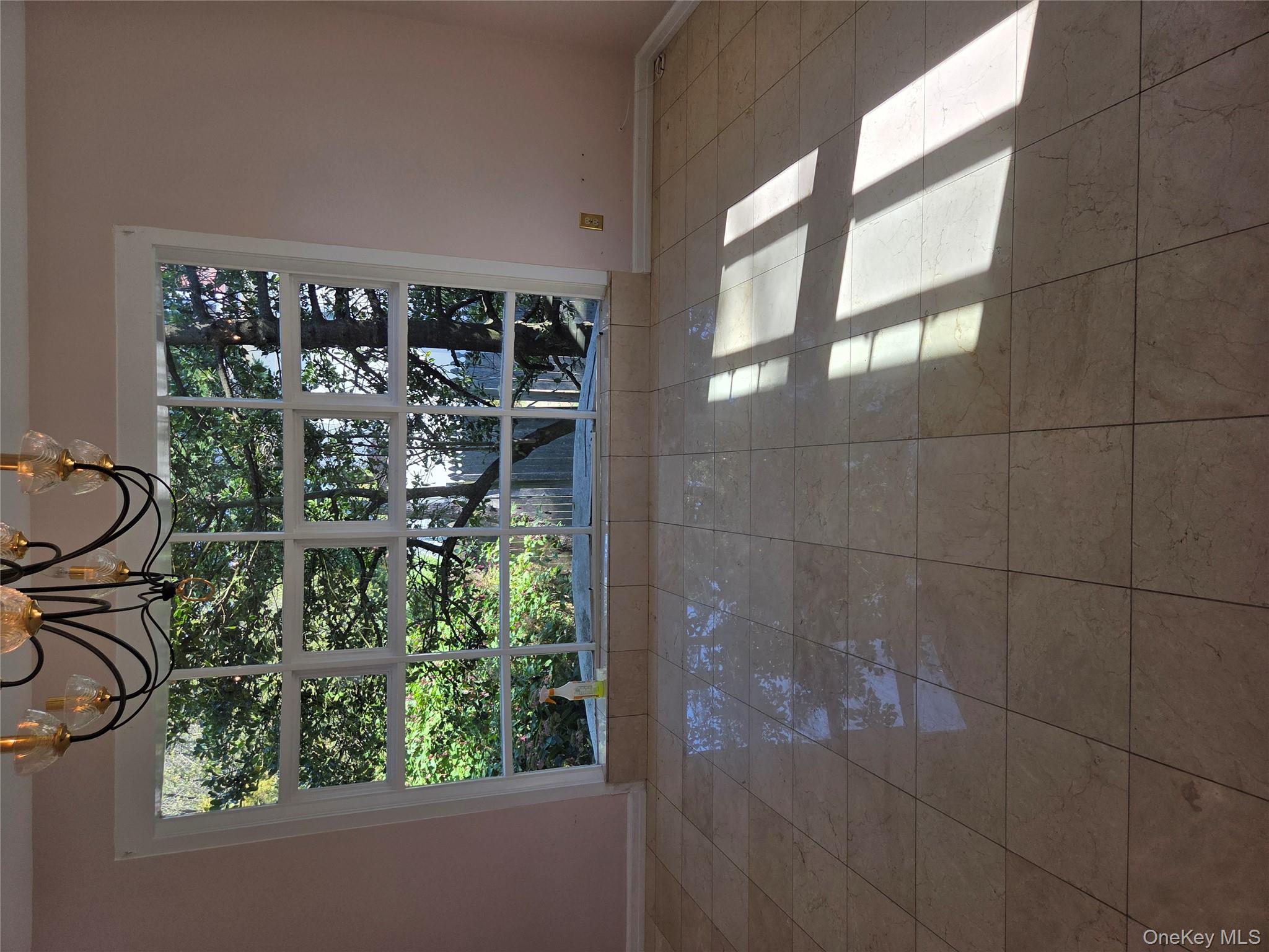 173 Underhill Street, Yonkers, NY 10710