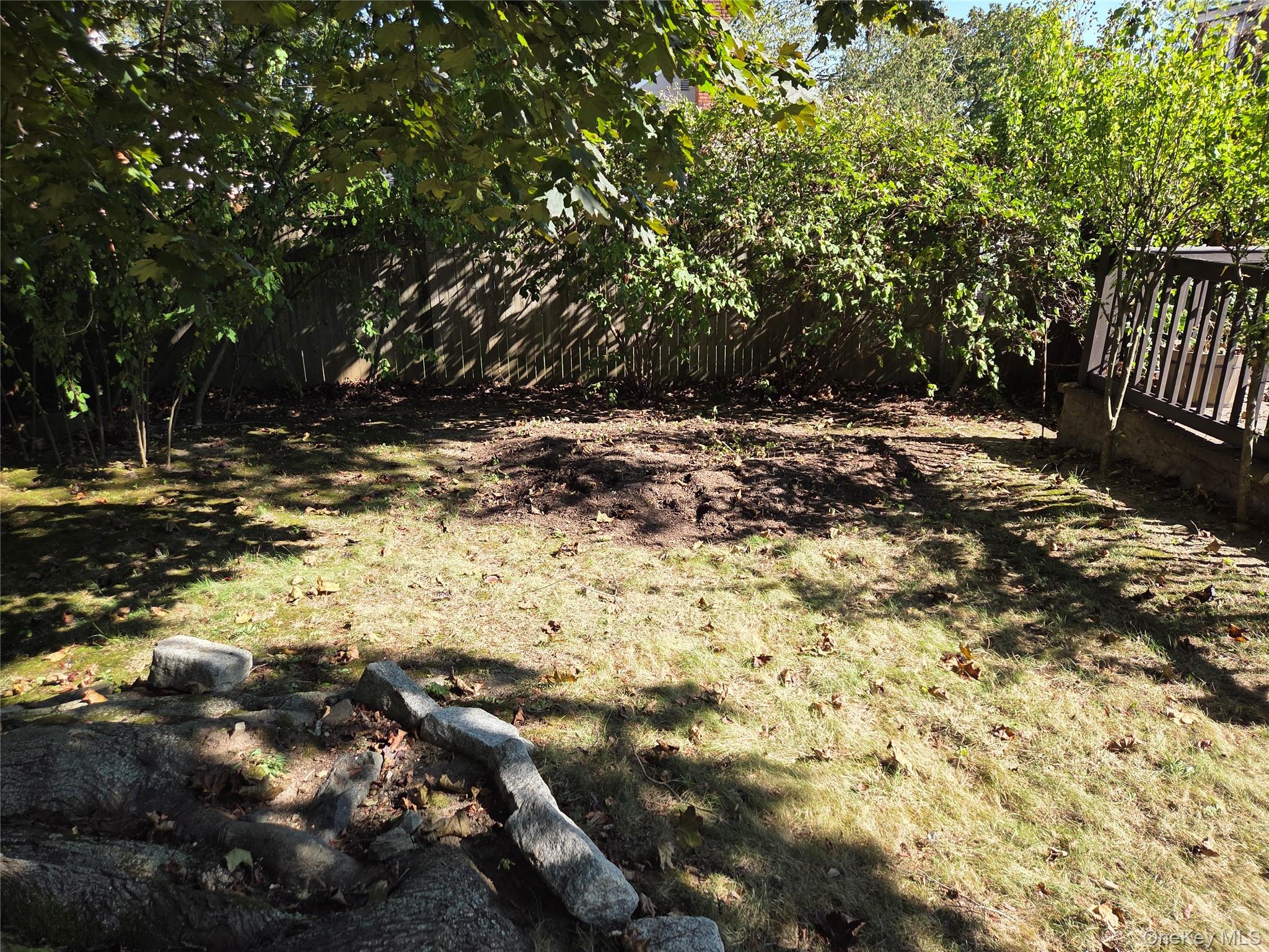 173 Underhill Street, Yonkers, NY 10710