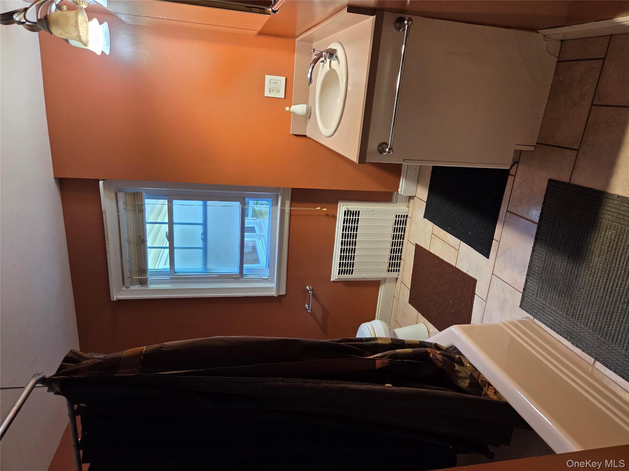 173 Underhill Street, Yonkers, NY 10710