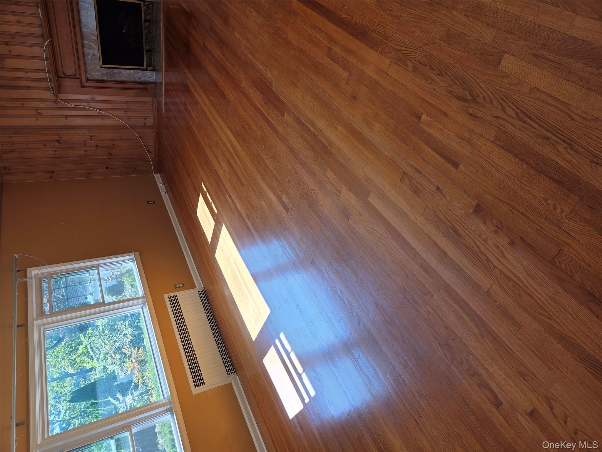 173 Underhill Street, Yonkers, NY 10710