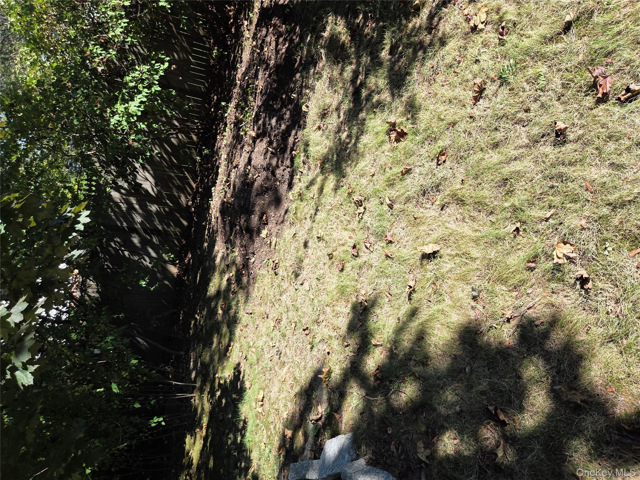 173 Underhill Street, Yonkers, NY 10710