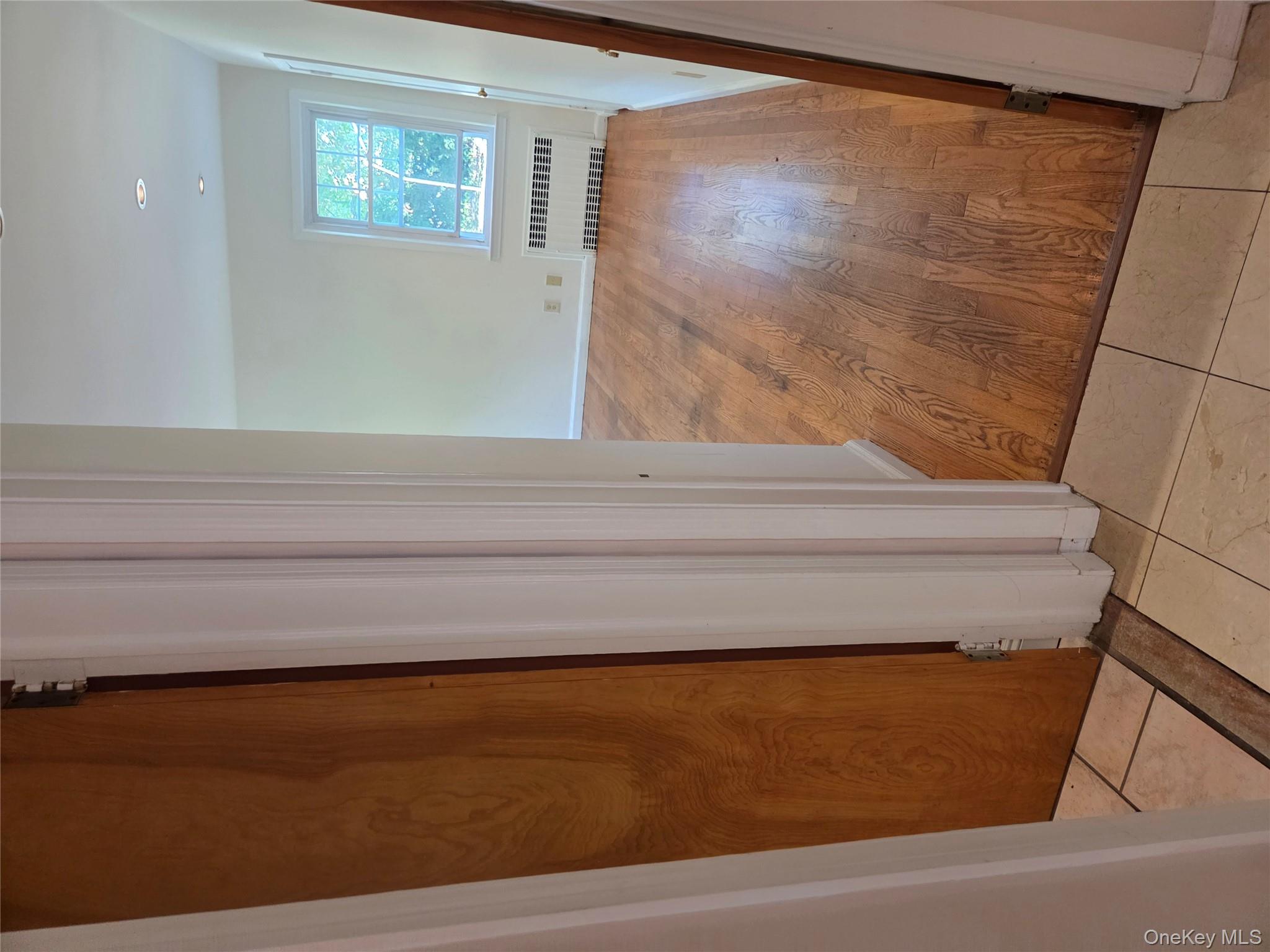 173 Underhill Street, Yonkers, NY 10710