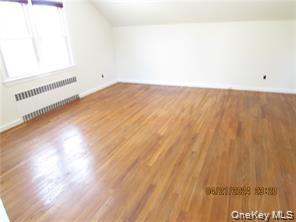 173 Underhill Street, Yonkers, NY 10710