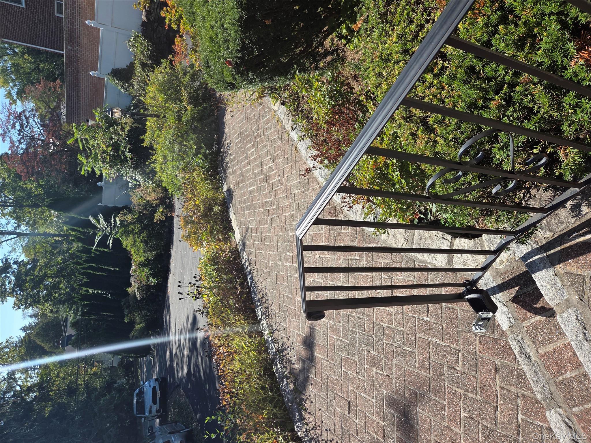 173 Underhill Street, Yonkers, NY 10710