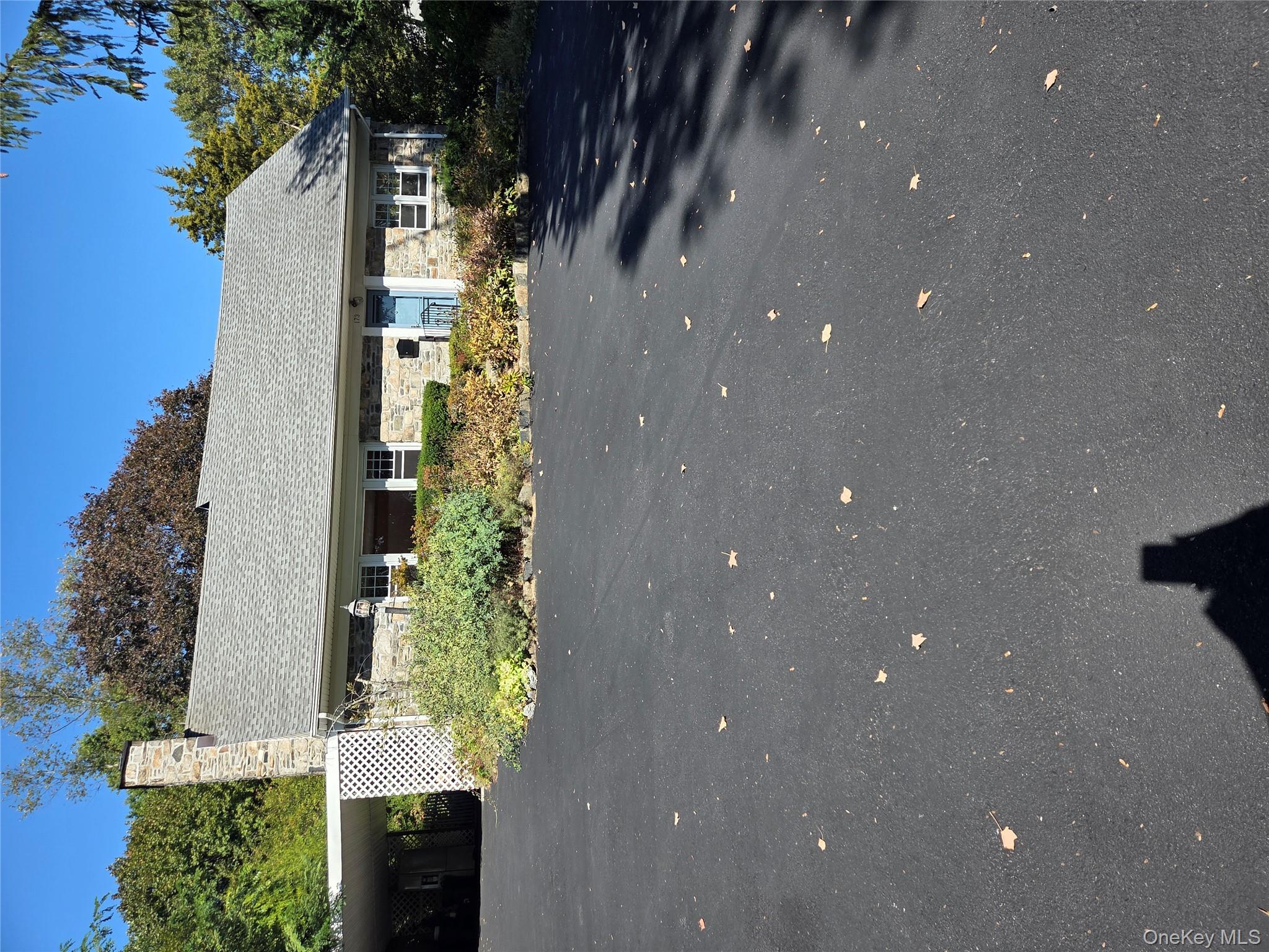 173 Underhill Street, Yonkers, NY 10710