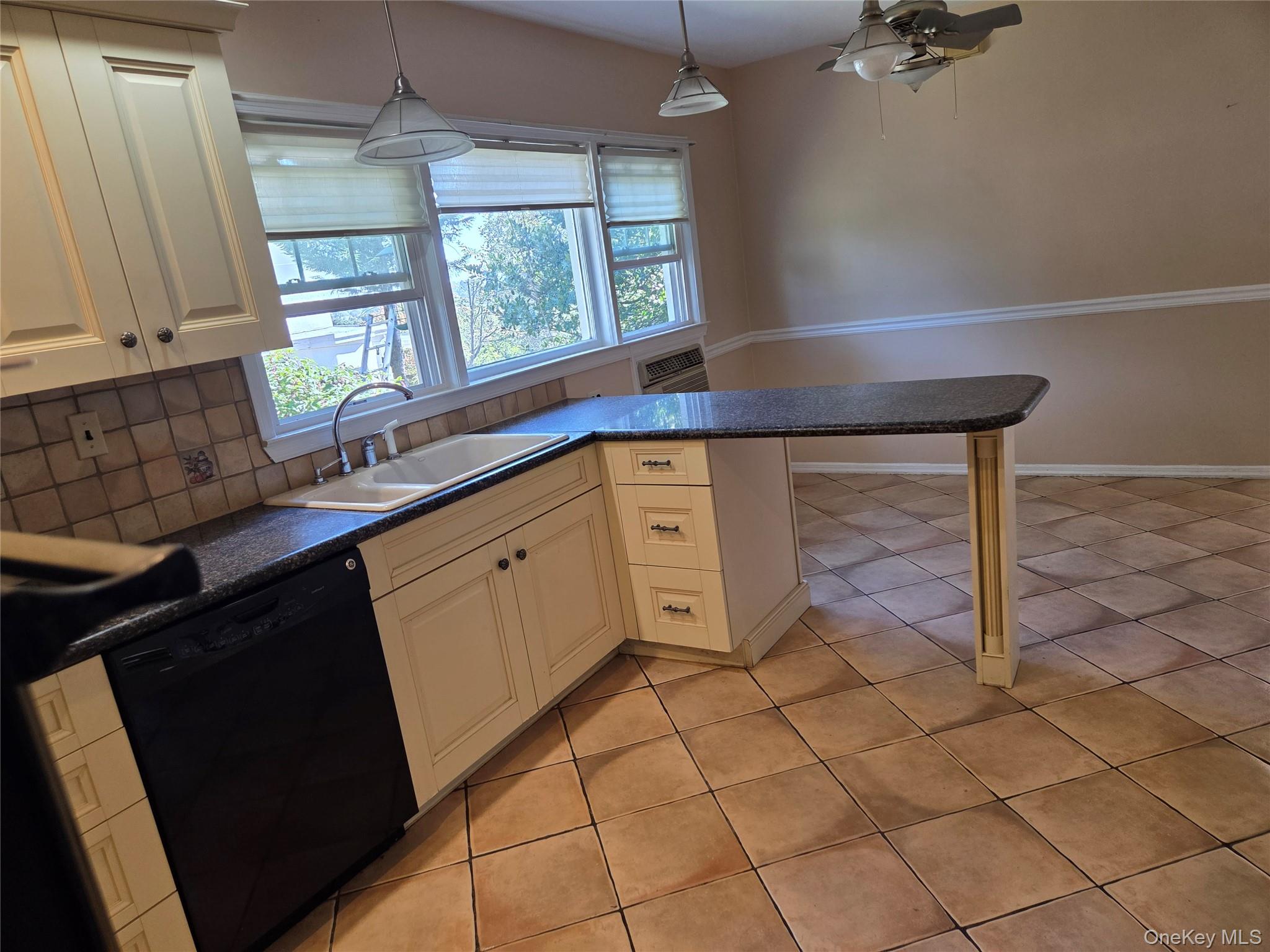 173 Underhill Street, Yonkers, NY 10710