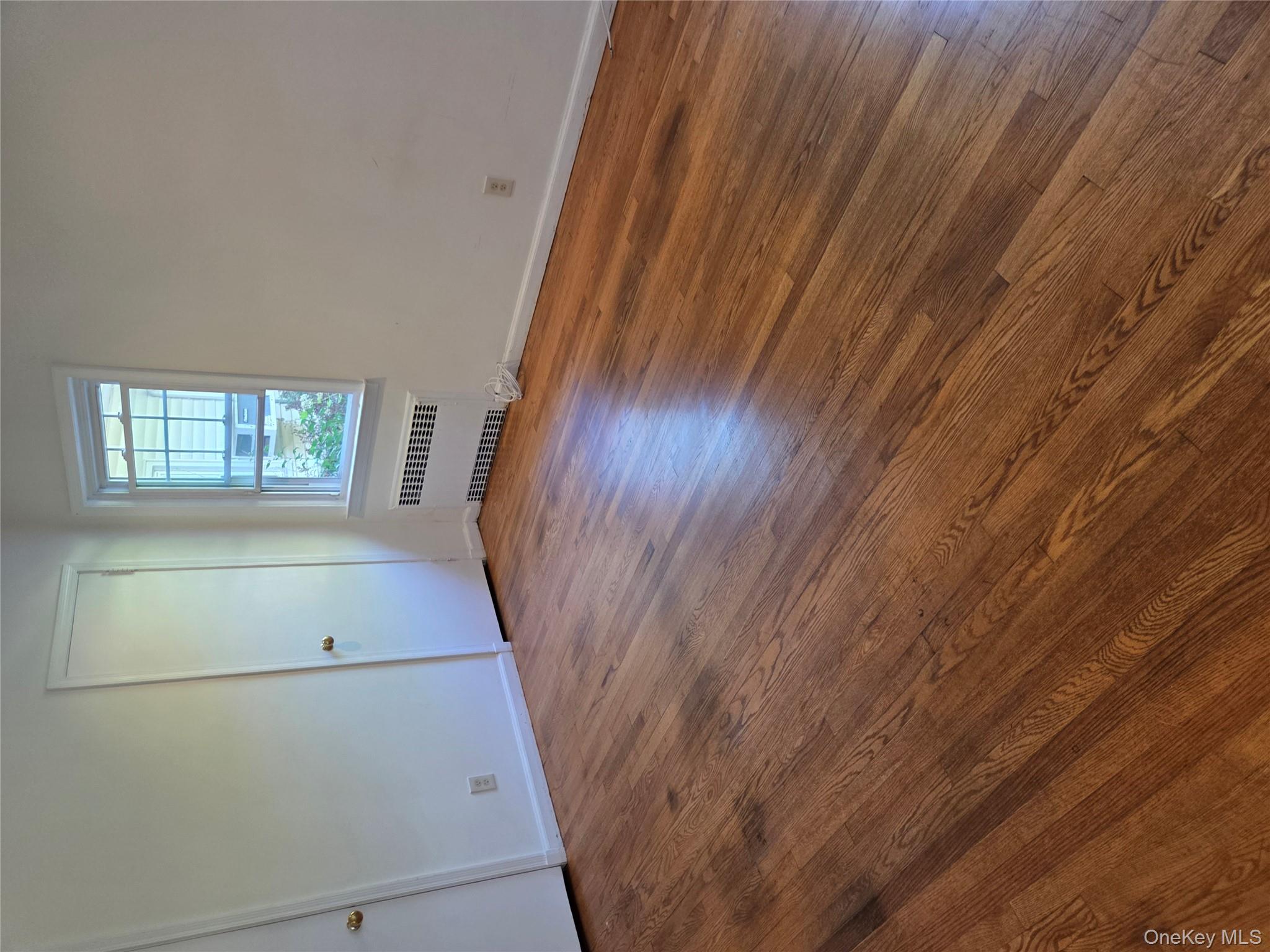 173 Underhill Street, Yonkers, NY 10710